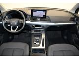 Audi Q5 50 2.0 TFSI e S-tronic quattro ACC/AHK/Einpar - Audi Q5: Tronic