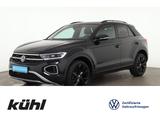 Volkswagen T-Roc 1.5 TSI DSG Style - Black Style IQ.Light/A