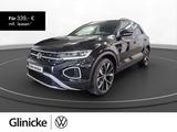 Volkswagen T-Roc Style 2.0 l TDI Pano Business LM"19 DSG