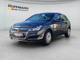 Opel Astra 1.4 Selection 110 Jahre *Navi* - Opel Astra: Selection