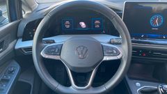 Foto Nummer 18: VW Golf