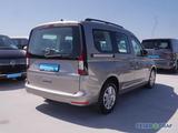 Volkswagen Caddy 2.0 TDI Life DSG ACC Navi Rüka Standh. 16" - Volkswagen Caddy mit Diesel-Antrieb