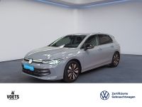 Volkswagen Golf - Vorschau Bild 2