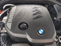 BMW 520 - Vorschau Bild 17