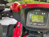Kawasaki KVF Brute Force 750 *****  LOF Zulassung ****** - KAWASAKI BRUTE FORCE 750