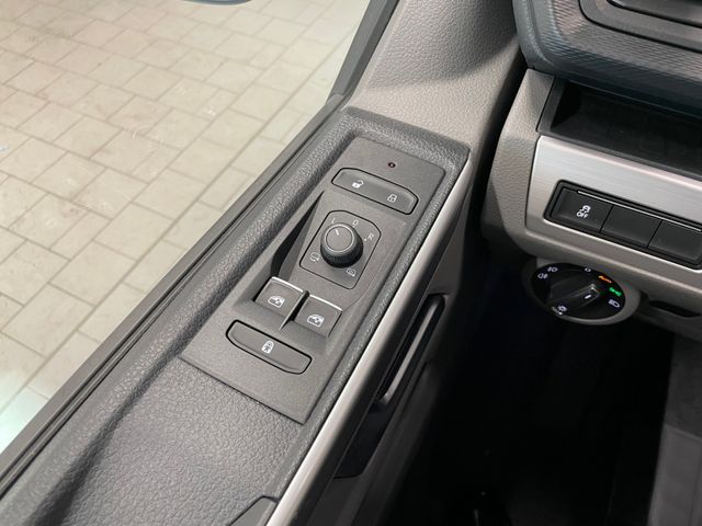 T6.1California California Coast Edition 4M 2.0 T