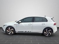 Volkswagen Golf - Vorschau Bild 9