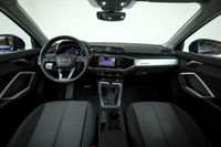 Audi Q3 - Vorschau Bild 14