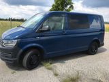 Volkswagen T6 andere