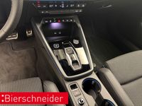 Audi A3 - Vorschau Bild 14