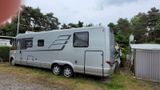 HYMER / ERIBA / HYMERCAR B890ML - Offers matching your search criteria
