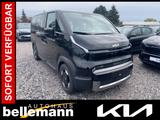 Kia PV5 Passenger 71.2 kWh  Plus|WP|P1|P2|AW - Neuwagen Angebote