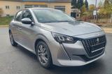 Peugeot 208 Active Pack Navi LED Sitzh. Klima Garantie - Peugeot 208 Active mit Diesel-Antrieb
