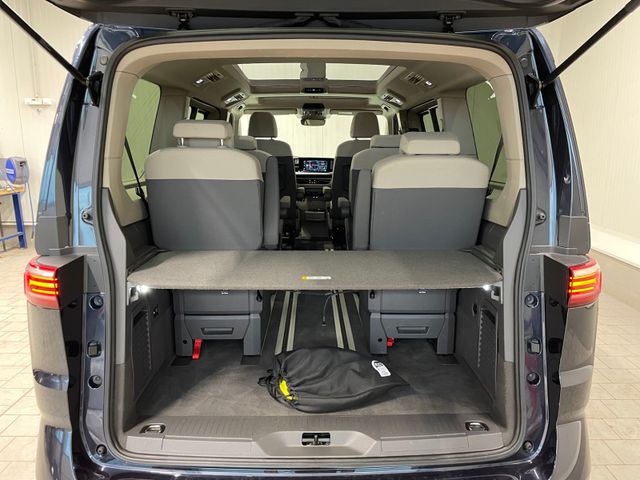 T7 Multivan Life lang eHybrid 1.5 TSI 4M