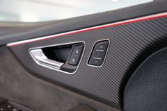 AUDI RSQ8 | Pano | Matrix | HuD | B&O | AHK | 23" AUDI RSQ8 | Pano | Matrix | HuD | B&O | AHK | 23"
