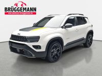 Jeep Avenger - Vorschau Bild 1