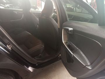 Volvo V60 - 9