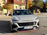 Hyundai KONA N Performance  - Hyundai KONA von privat