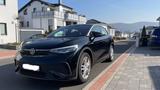 Volkswagen ID.5 Pro Performance 82 kWh  - VW ID.5 von privat