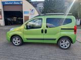 Fiat Qubo MyLife - Fiat Qubo Gebrauchtwagen