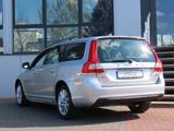 Volvo V70 Kombi Linje Classic - gebrauchte Volvo V70 aus dem Jahr 2016