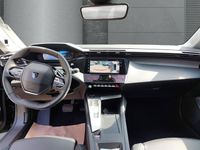 Peugeot 308 - Vorschau Bild 10