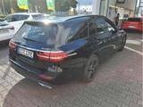 Mercedes-Benz E 300de T 4Mat. 9G AMG/LED/VIRTU/STANDHZ/ACC/AHK - : mit Apple Carplay, Kombi