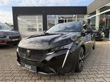 Peugeot 308 SW GT PT 130 EAT8Surrounding-Paket Plus, Rel - Peugeot 308 in Krefeld