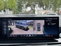 BMW X5 - Vorschau Bild 12