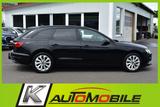 Audi A4 Avant 35 TDI S-tronic LED+ACC+Navi+Kamera+AHK - gebrauchte Audi A4 aus dem Jahr 2024