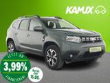 Dacia Duster 1.3TCe Aut.Journey+LED+NAVI+KAMERA - Dacia Duster aus 2024