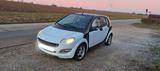 Smart Forfour 454 - Smart forfour 454