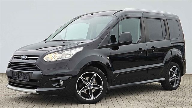 Ford Tourneo Connect 1,0 EcoBoost Trend DAB PDC 