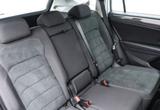 Volkswagen Tiguan Allspace 1.5 TSI ACT OPF DSG Highline... - Volkswagen Tiguan Allspace in Hamm