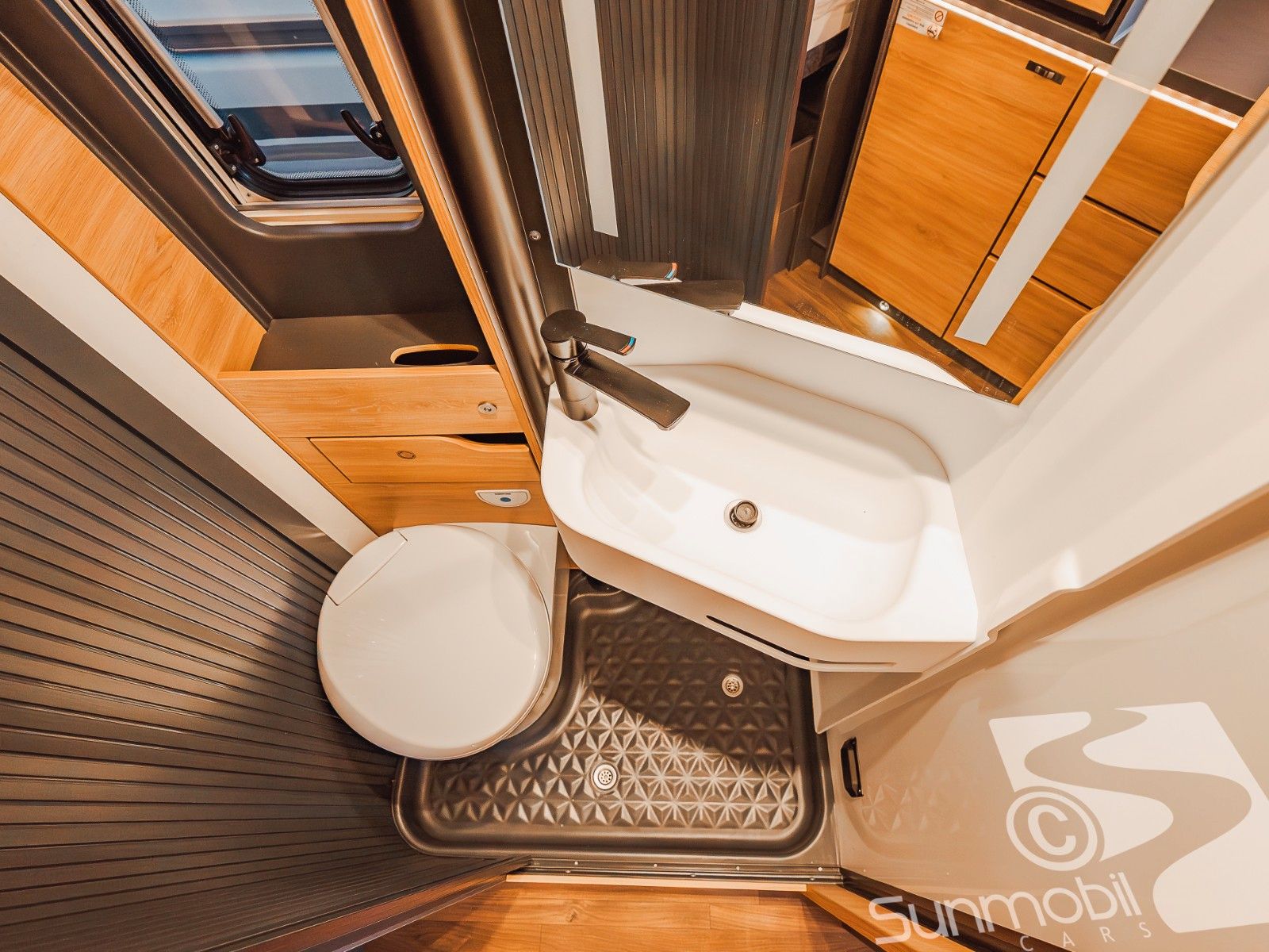 Fahrzeugabbildung Knaus BoxLife Box Life 600 MQ Platinum Selection´2026