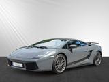Lamborghini Gallardo Superleggera, BRD, 2. Hand, Carbon - Lamborghini mit Benzin-Antrieb: Superleggera