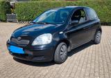 Toyota Yaris 1.0 -