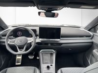 Volkswagen T-Roc - Vorschau Bild 11