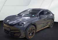 Cupra Tavascan - Vorschau Bild 2