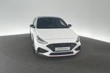 Hyundai I30N Fastback DCT Navi LED Tempomat Kamera - Hyundai i30 aus 2023