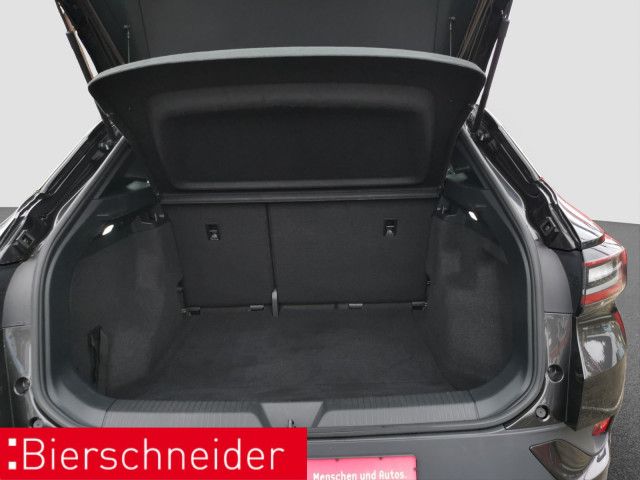 Volkswagen ID.4 - Bild 20