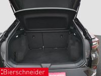 Volkswagen ID.4 - Vorschau Bild 20