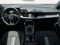 Audi A3 - Vorschau Bild 5