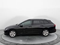 Volkswagen Golf - Vorschau Bild 3