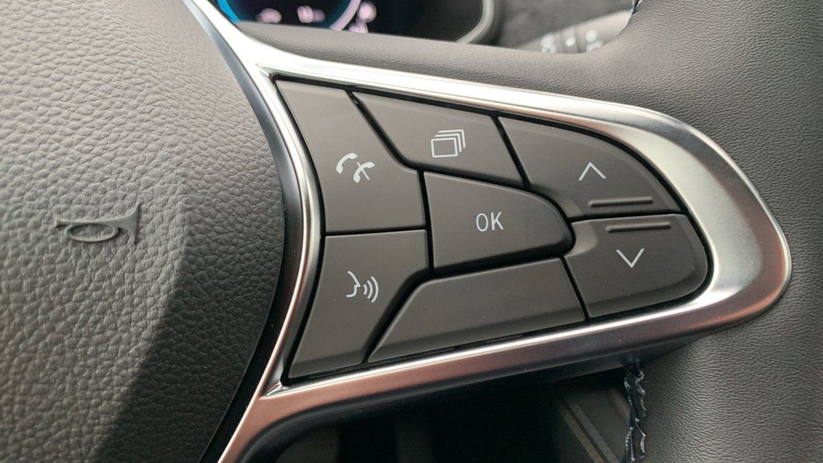 Renault ZOE - Bild 23