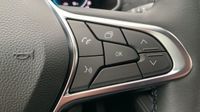Renault ZOE - Vorschau Bild 23