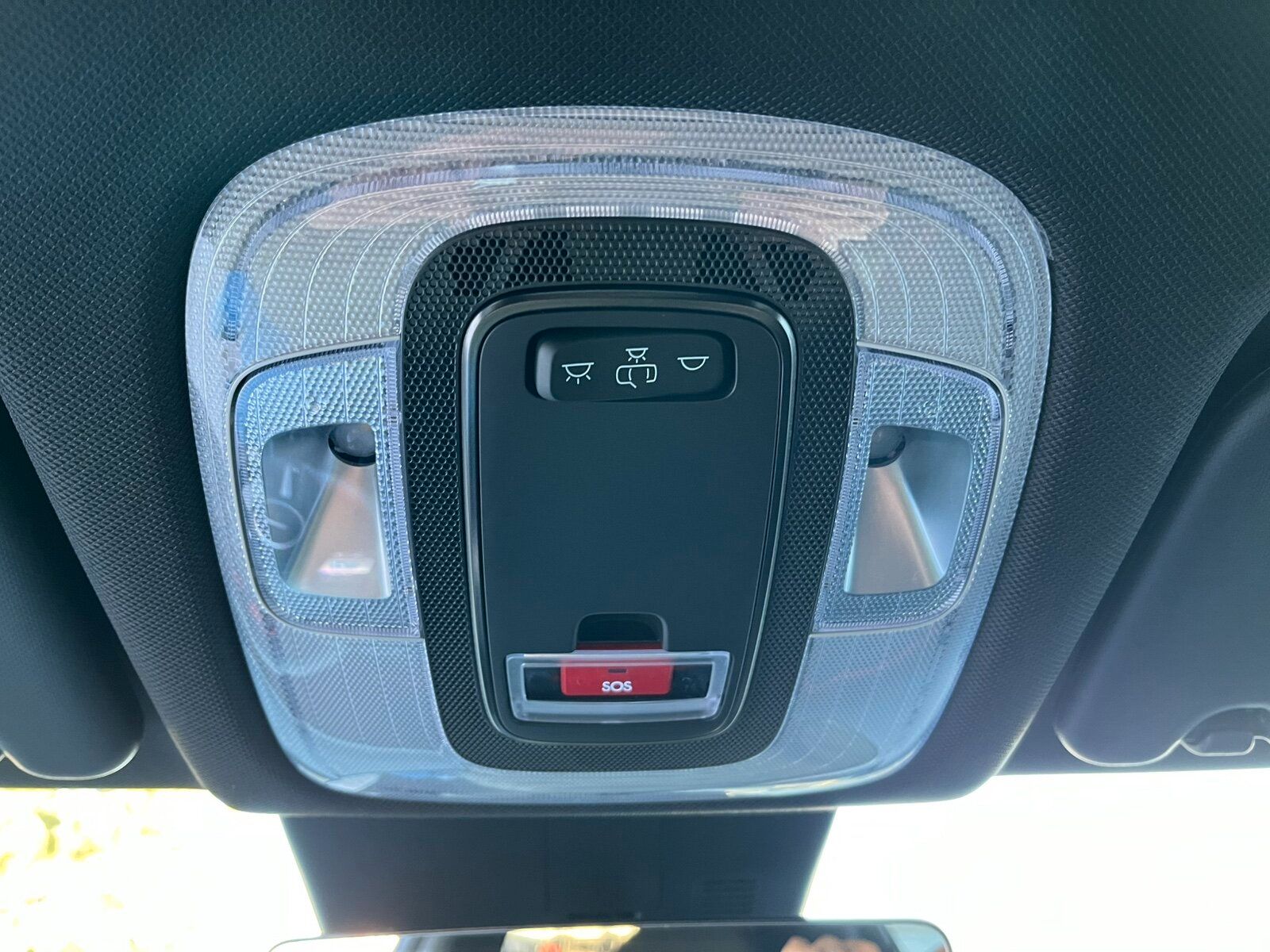 Hyundai Kona – Bild 15