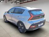 Hyundai BAYON  Intro Edition 2WD BOSE+RFK+WR+SR - Hyundai BAYON aus 2021