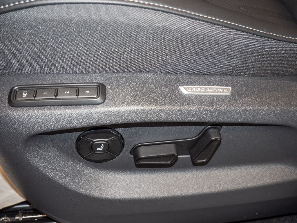 Volkswagen Tayron - Bild 18