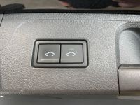 Volkswagen Passat - Vorschau Bild 10